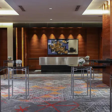 Radisson Blu Cebu-3