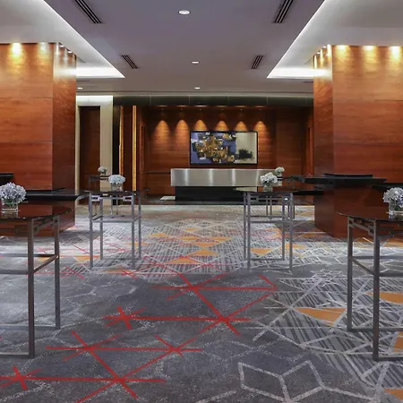 Radisson Blu Cebu-3