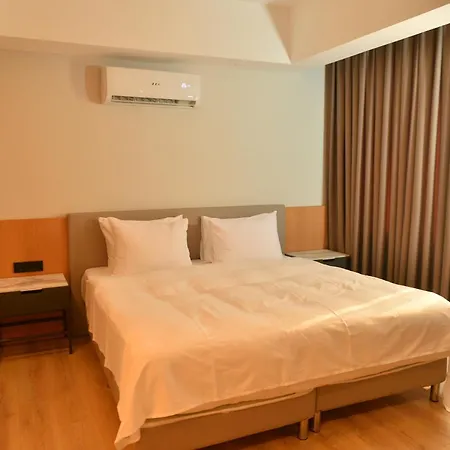 Miarosa Kemer Beach-2