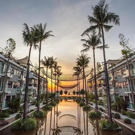 Varinah Resort-2