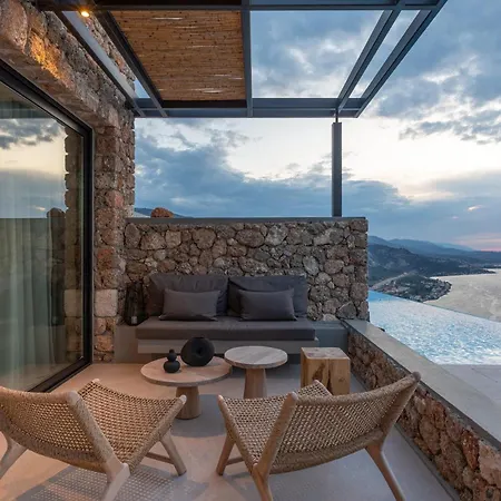 ​Le Grand Bleu Resort-3