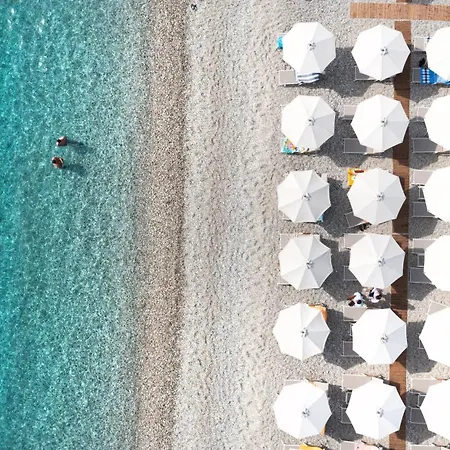 Rapo'S Resort Hotel-2