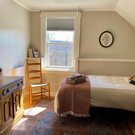 Craftsbury Farmhouse-2