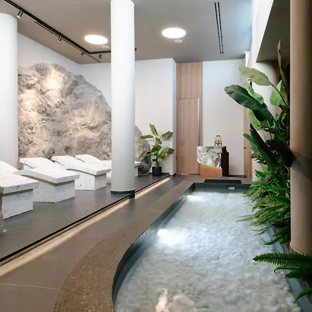 Paros Agnanti Resort & Spa-3