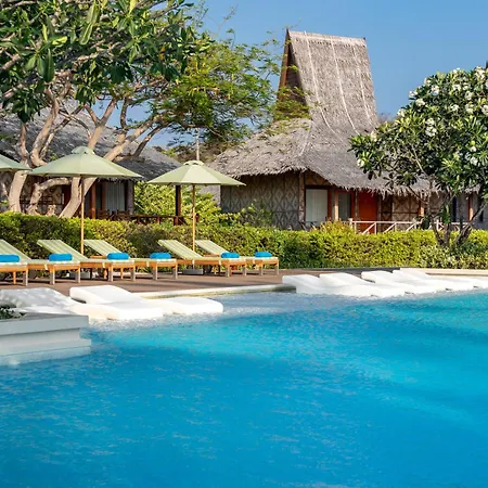 Saii Phi Phi Island Village - Complimentary Shared Speedboat Transfer For 5 Nights And Longer-2