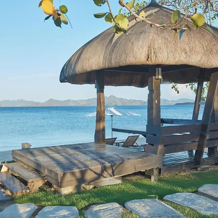 Two Seasons Coron Island Resort-3