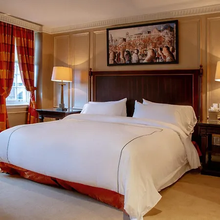 Windsor Arms Hotel-3