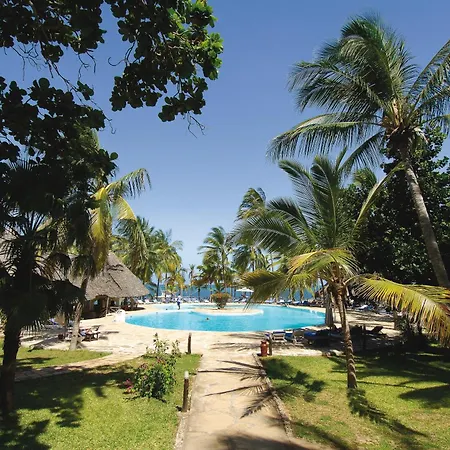 Diamonds Malindi-3