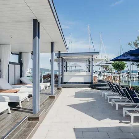 Anchorage Port Stephens-3