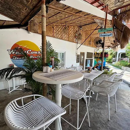 West Coast Beach House-3