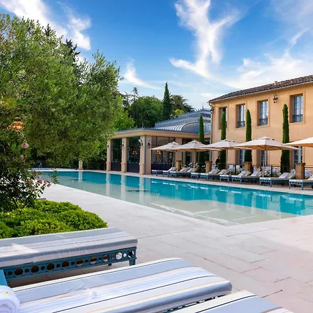 Villa Saint-Ange-2