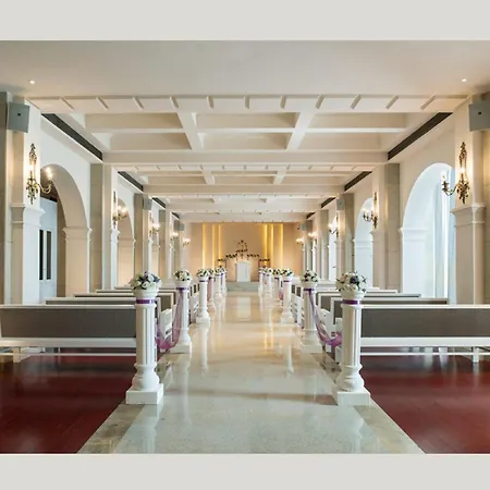 Crowne Plaza Hefei By Ihg-2