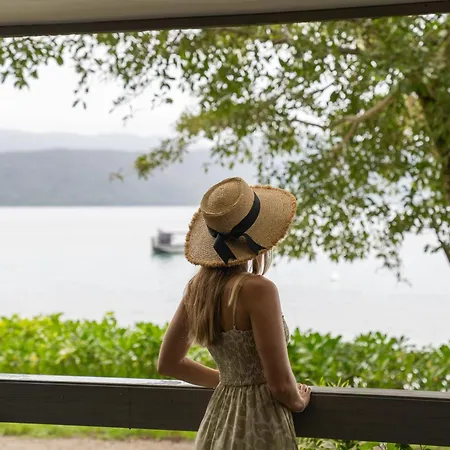 Fitzroy Island Resort-2