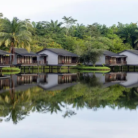 Mangala Estate Boutique Resort-3