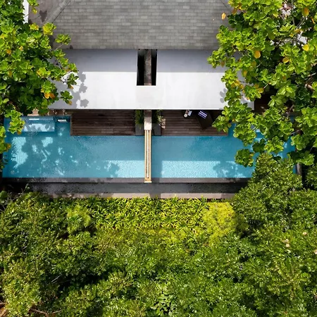 Mangala Estate Boutique Resort-2
