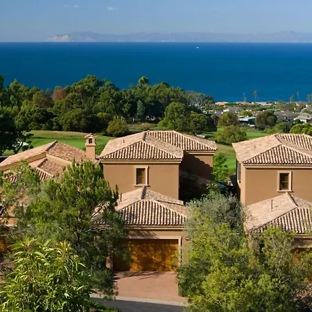 The Resort At Pelican Hill-2