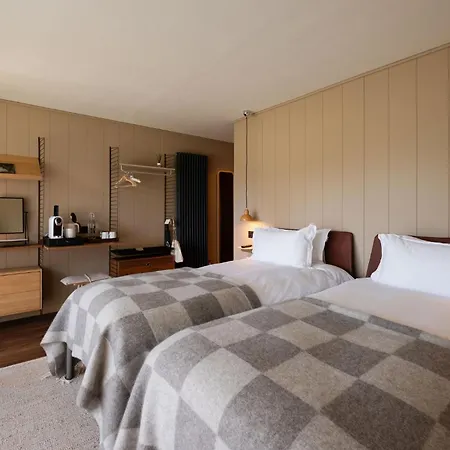 Laceby Manor - Spa & Golf Resort-3