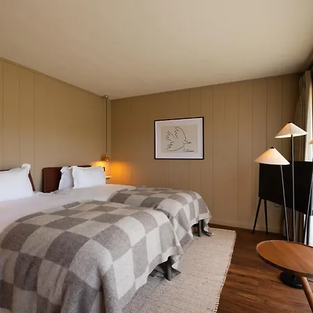 Laceby Manor - Spa & Golf Resort-3