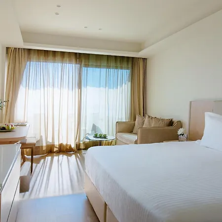 Alion Beach Hotel-2