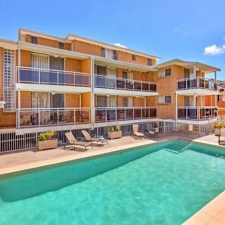 Copacabana Shores-2