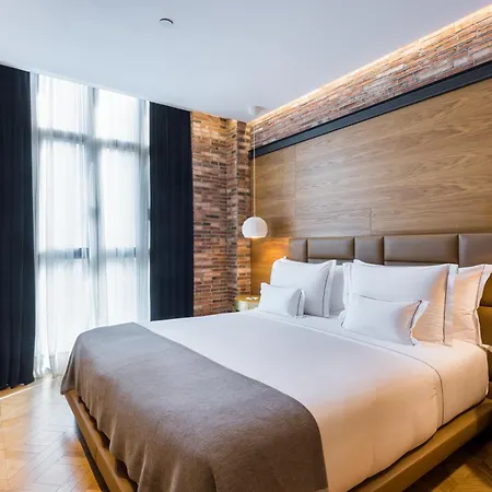 Monument Hotel-2