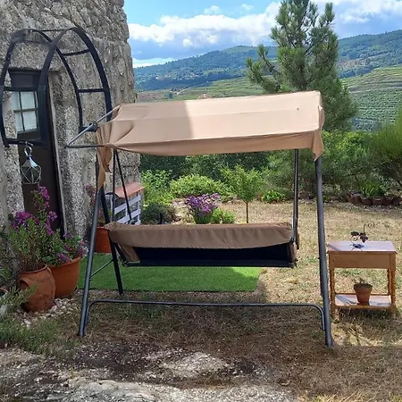 Eiras do Dão-3