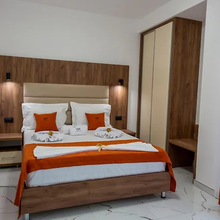 Hotel Lejla-2