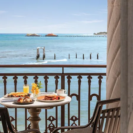 Wyndham Alltra Playa Del Carmen Adults Only All Inclusive-3
