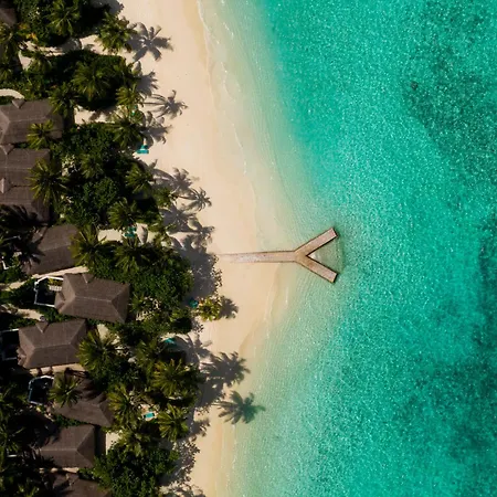 Nova Maldives-2