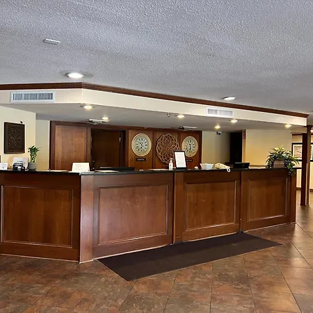 Pine Lake Resort And Banquets-2