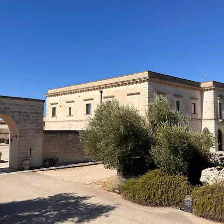 Histò San Pietro Sul Mar Piccolo-3