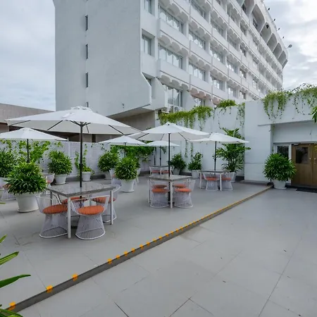 Southern Star,Mysore-2