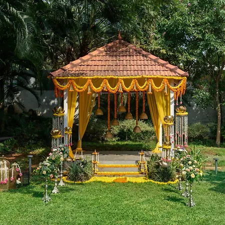 Southern Star,Mysore-2