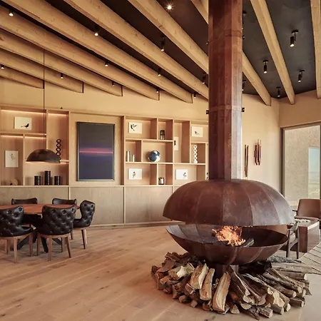 Banyan Tree Veya, Valle De Guadalupe-3