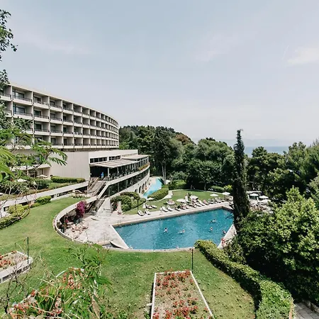 Corfu Holiday Palace-2