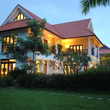 Furama Villas Danang-2
