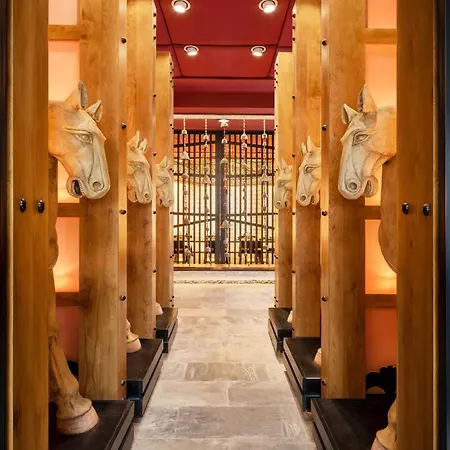 The St. Regis Cairo-3