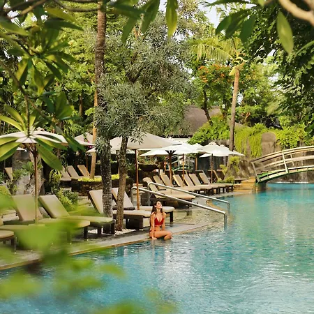 Padma Resort Legian-3