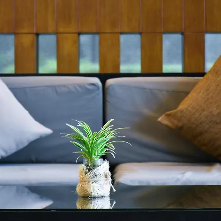 Kantary Beach Hotel Villas & Suites-3