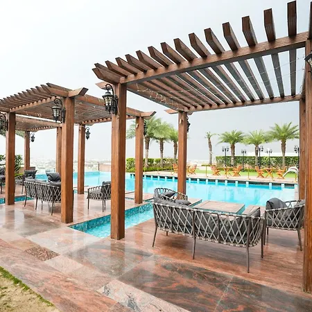 Seven Seas Hotel-3
