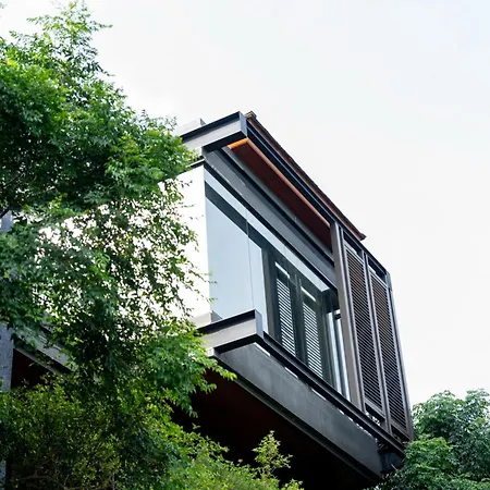 Akra Collection Layan - Hideaway Villas-3