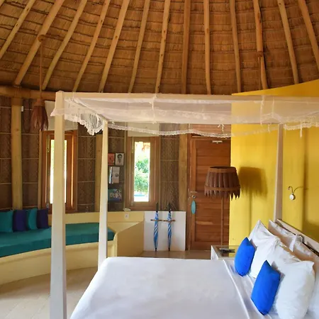 Jetwing Surf & Safari, A Luxury Reserve-2