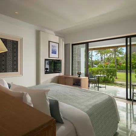 Sudamala Resort, Komodo, Labuan Bajo-2