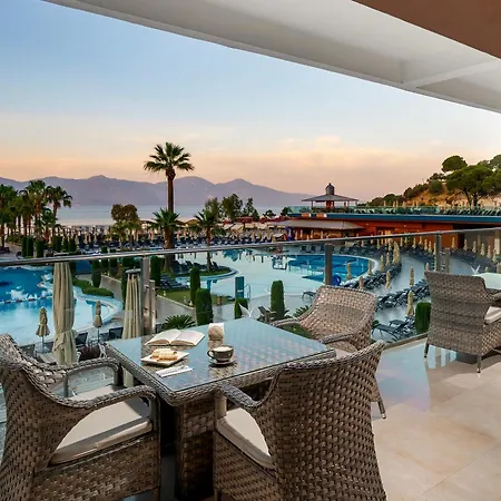 Liberty Kusadasi-3