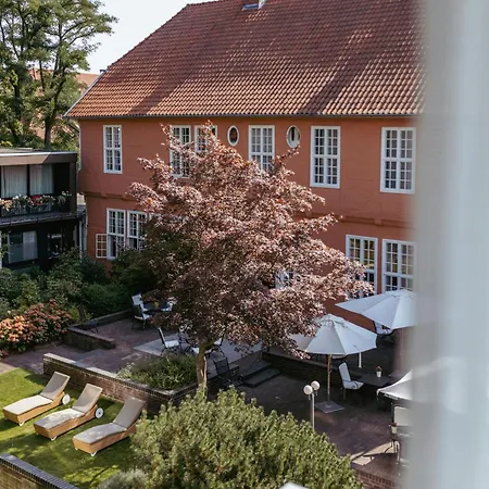 Althoff Hotel Fuerstenhof-2