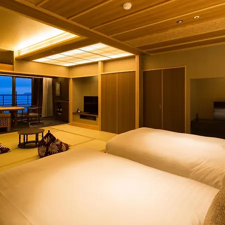 Hotel New Awaji-2