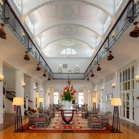 Grand Pacific Hotel-2