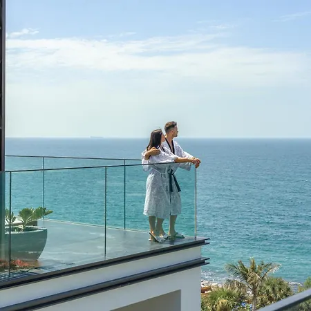 Banyan Tree Dubai At Bluewaters-3
