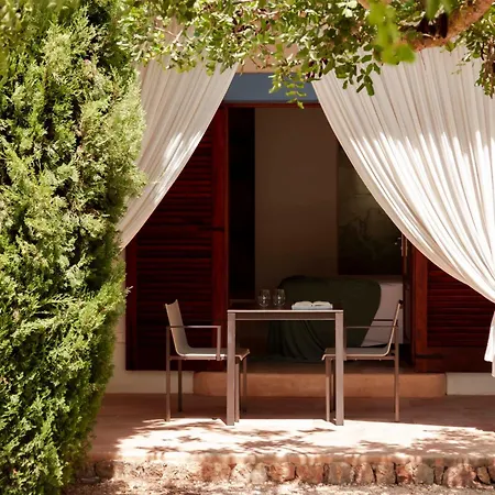 Ca Na Xica - Hotel & Spa (Adults Only)-2