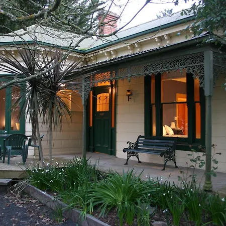 Glen Erin At Lancefield-2